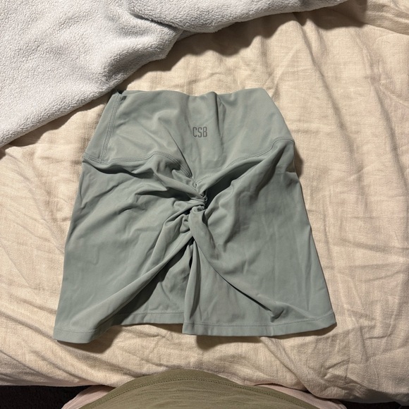 CSB Freedom Short - Picture 5 of 6